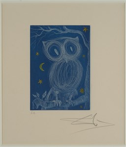 Image description is not available for 1993.034